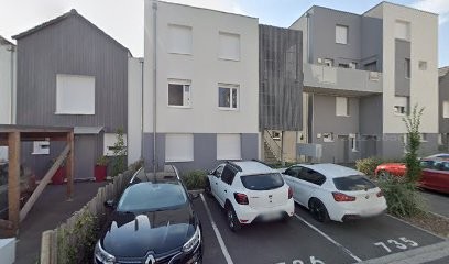 Immobilière Maison & Rêve, Agence Immobilière à Schiltigheim