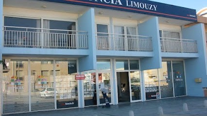 FONCIA | Agence Immobilière | Achat-Vente | Port-La-Nouvelle | Boulevard du Front de Mer, Agence Immobilière à Port-la-Nouvelle