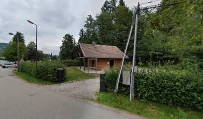 Welcome Home Immobilier, Agence Immobilière à Gérardmer