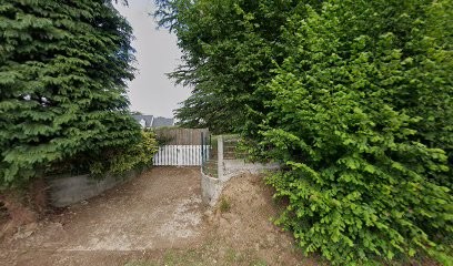 Ouest Avenir Immobilier SARL, Agence Immobilière à Elven