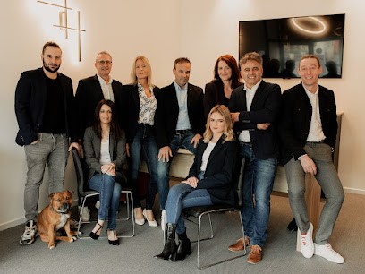 Agence IFK, Agence Immobilière à Horbourg-Wihr