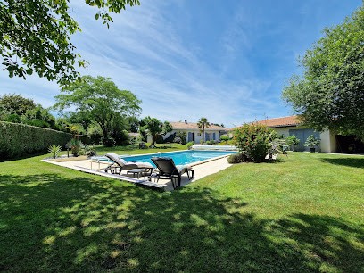 Dominique BEYAERT, Agence Immobilière à Léon