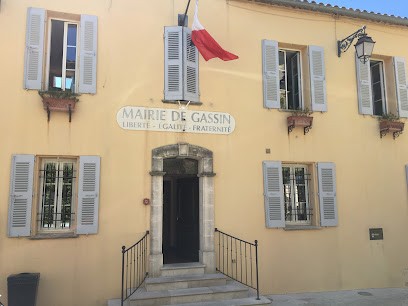 Saint Tropez Home Finders, Agence Immobilière à Gassin