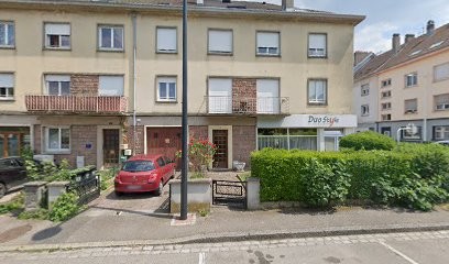 Marchal Immobilier (Sarl), Agence Immobilière à Saint-Dié-des-Vosges