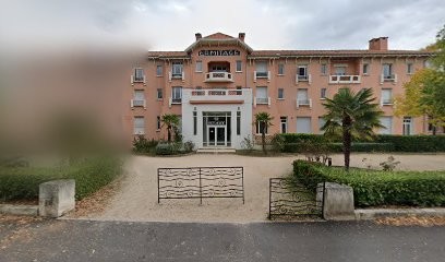Habitations Haute Provence, Agence Immobilière à Digne-les-Bains