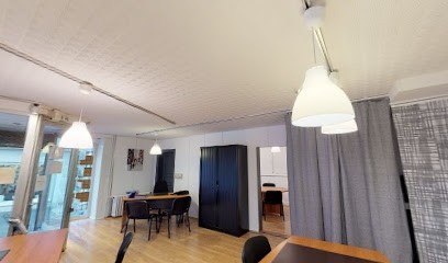 INNOV IMMOBILIER Masevaux, Agence Immobilière à Masevaux-Niederbruck