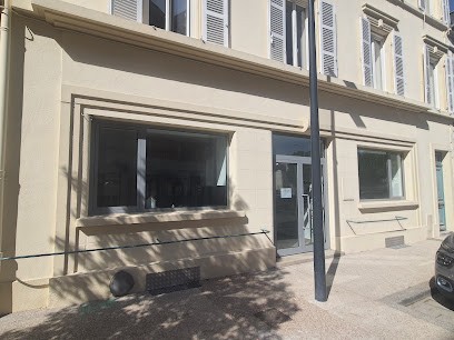 Agence STH - Groupe Ralf'Immo, Agence Immobilière à Roanne