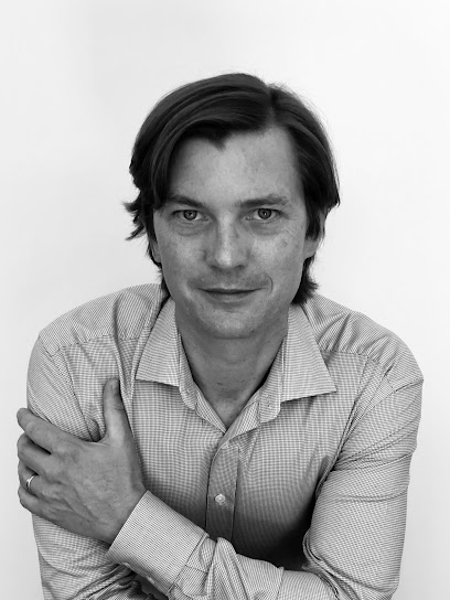 Gautier Perot - Agent Immobilier Expert Viager Agence Immobilière à Saint-Brès