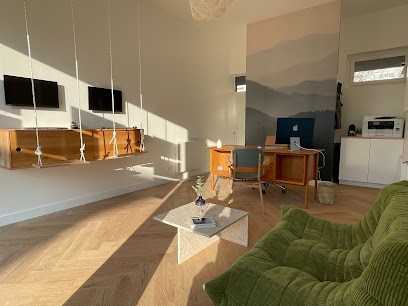 BICOQUE, Agence Immobilière à Lorient