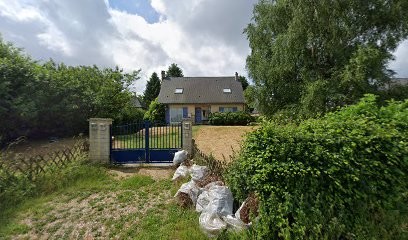 Agence immobilère Forfaitimm, Agence Immobilière à Saint-Georges-sur-Fontaine