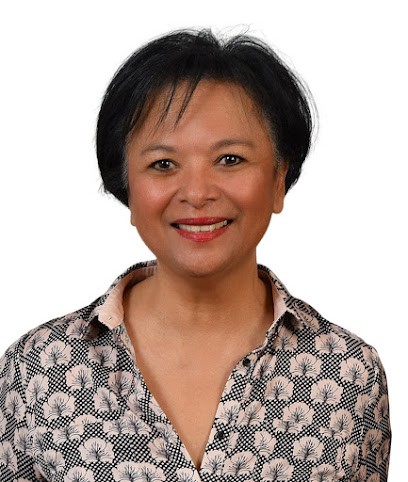 Martine Samou-Duval - SAFTI Immobilier La Seyne-sur-Mer, Agence Immobilière à La Seyne-sur-Mer