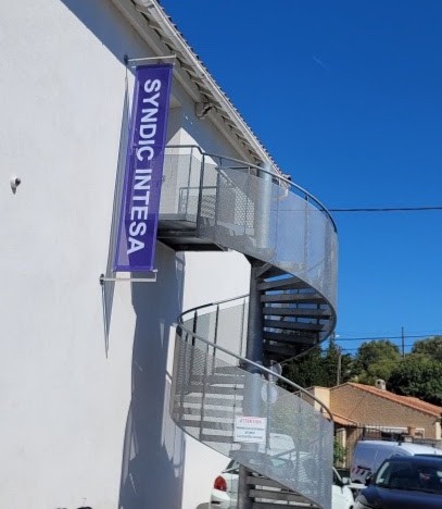 Intesa Immobilier La Ciotat, Agence Immobilière à La Ciotat