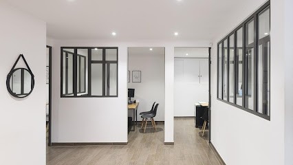 Agence immobilière l'Adresse Saint-Leu-la-Forêt, Agence Immobilière à Saint-Leu-la-Forêt