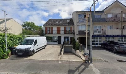 L'Agence d'à Côté, Agence Immobilière à Sainte-Geneviève-des-Bois