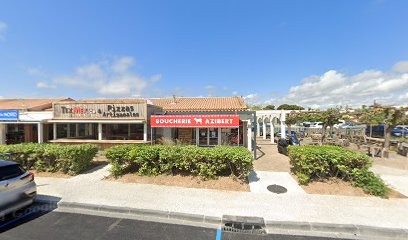 Ld, Agence Immobilière à Gruissan