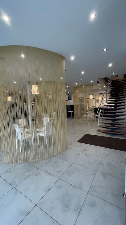 Agence CENTURY 21 Avenir Immobilier Pontarlier, Agence Immobilière à Pontarlier