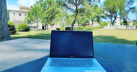 Olga Ferreira EI, Agence Immobilière à Limoux