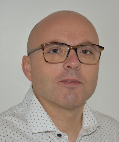 Nicolas Dubois Iad France Agence Immobilière à Tournus