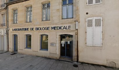 Glms Immpbilier, Agence Immobilière à Nevers