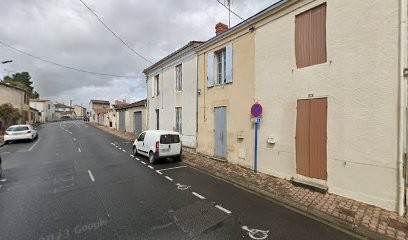 Maisons Traditionnelles Mikit, Agence Immobilière à Toulenne