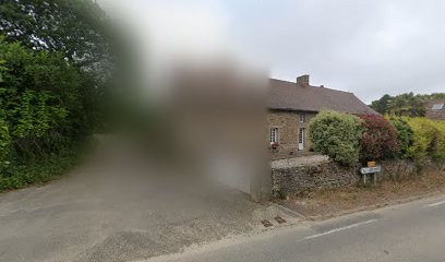 Laurent Michel, Agence Immobilière aux Pieux