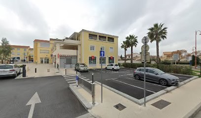 Sandra Nal, Agence Immobilière à Pérols