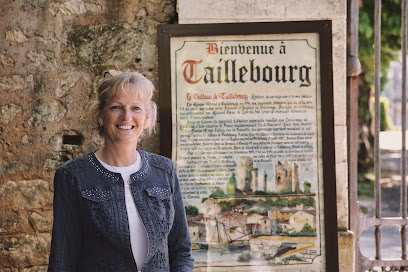 Françoise Roché Capifrance, Agence Immobilière à Taillebourg