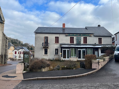 Bruchon Aurélie Dr House Immo, Agence Immobilière à Chissey-en-Morvan