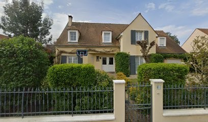 Mon Home Staging, Agence Immobilière à Montfort-l'Amaury