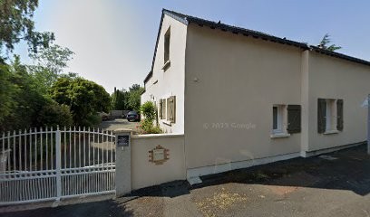 YVAN HUET IMMOBILIER, Agence Immobilière à Saint-Barthélemy-d'Anjou