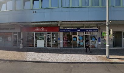 L'Allan Immobilier, Agence Immobilière à Montbéliard