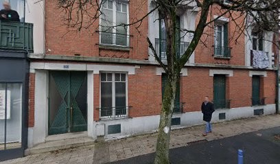 Parisii-Immobilier, Agence Immobilière à Cormeilles-en-Parisis