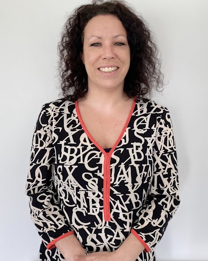 Marianne LAFITTE Conseiller Immobilier SAFTI Pluvigner, Agence Immobilière à Pluvigner