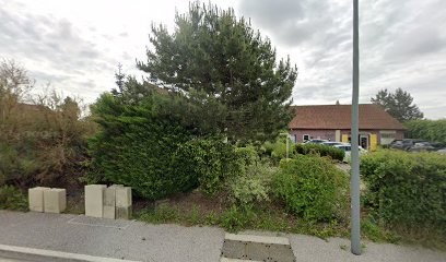 Locahuis, Agence Immobilière à Rue