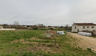 Olivier Derenne Conseiller Immobilier IAD France St Maurice De Cazevieille Alès Uzès Nîmes Gard, Agence Immobilière à Saint-Maurice-de-Cazevieille