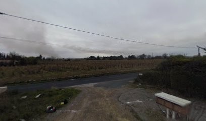 Immo Bat, Agence Immobilière à Saussan