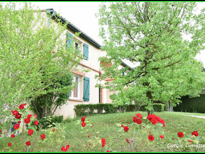 Carole Limasset - Immobilier - Arthurimmo.com Agence Immobilière à Gragnague