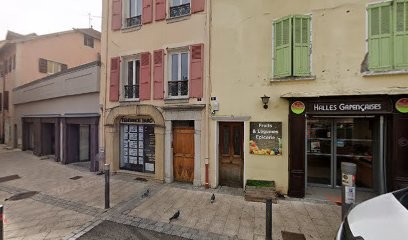 Tendance Immo 05, Agence Immobilière à Gap