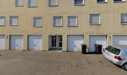 Sainte Barbe, Agence Immobilière à Forbach