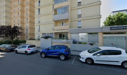 Piredda Didier, Agence Immobilière à Talant