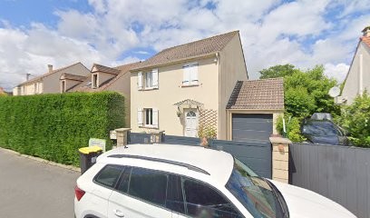 AXONE IMMOBILIER, Agence Immobilière à Pierrelaye