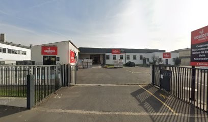 Nva Conseil, Agence Immobilière à Pierrelaye