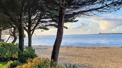 Christelle Vaton Immobilier, Agence Immobilière à Dompierre-sur-Mer