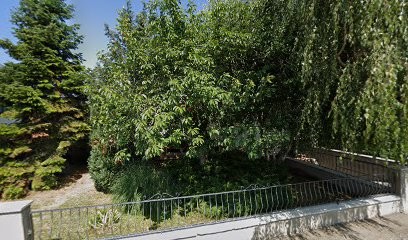 D.B.Gestimmo, Agence Immobilière à Reiningue