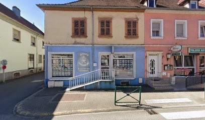 Regard Immobilier SARL, Agence Immobilière à Rohrbach-lès-Bitche
