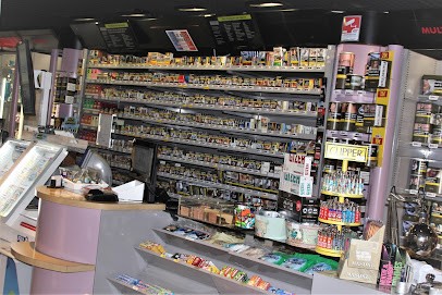 A.S TRANSACTIONS, Agence Immobilière à Roquefort