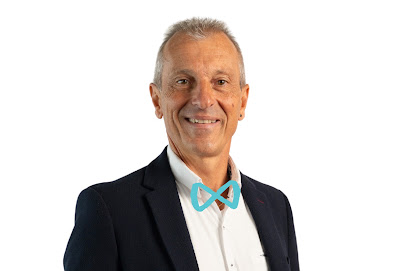 Philippe Bernatet We Invest Cpc Nay Agence Immobilière à Nay