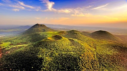 Agence Immobilière - ISV IMMOBILIER - Cournon D'Auvergne, Agence Immobilière à Cournon-d'Auvergne