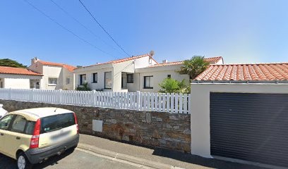 Vrignon Immobilier, Agence Immobilière aux Sables-d'Olonne