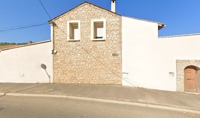 Le groupe immo, Agence Immobilière à Grabels